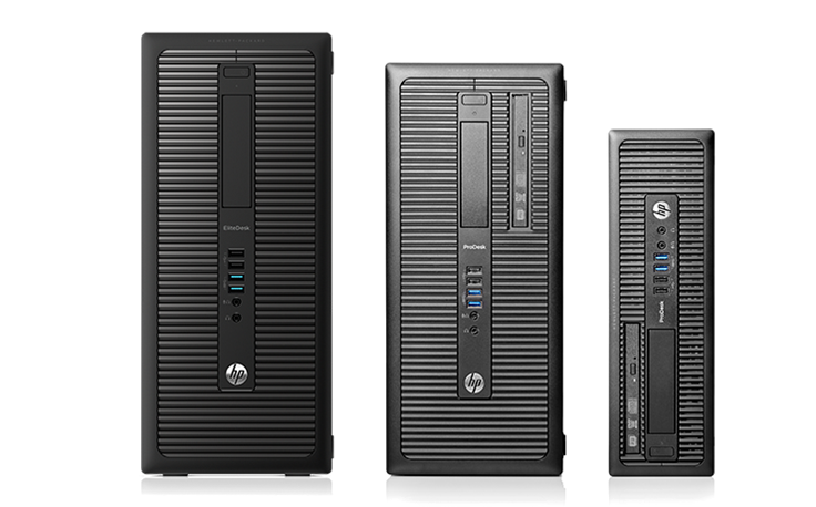 HP-elitedesk-800-elite-600.png